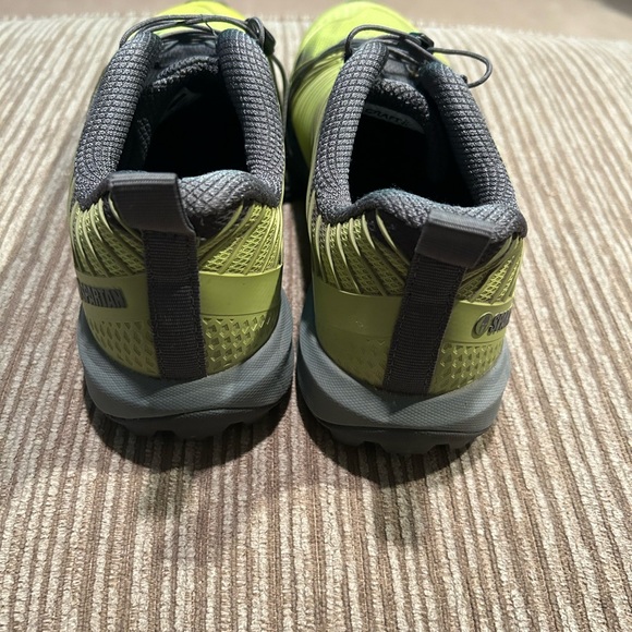 Spartan RD Pro OCR Running Shoe-women’s like new-no wear - Picture 2 of 5